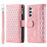 Knoowcase for Motorola MOTO G15 Case Marble Silicone Moto G1