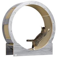 PawHut
