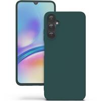 YATWIN Silicone case for iPhone YONO