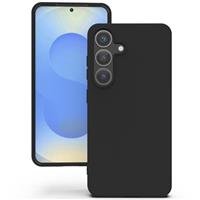YATWIN Silicone case for iPhone YONO