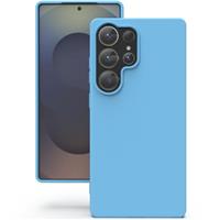 YATWIN Silicone case for iPhone YONO