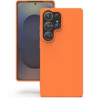 YATWIN Silicone case for iPhone YONO