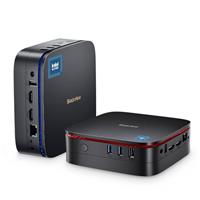 Blackview mini pc