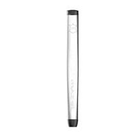 MAZEL Individual Right Handed Golf Sand Wedge 48,50,52,54,56