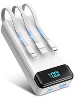 Dy300C Power bank