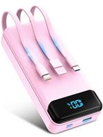 Dy300C Power bank
