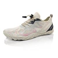 Water Shoes Mens Womens Barefoot Shoes Aqua Beach Swim Shoes Yoga Quick Drying Lightweight Shoes Fitness Shoes Trainers Indoor Shoes