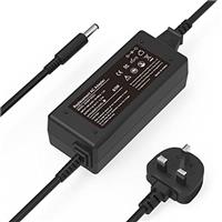 45W Chromebook Charger Compatible with HP, Dell, Lenovo,Acer