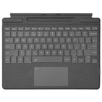 Rii Bluetooth Microsoft Surface Pro Keyboard with Touchpad,7