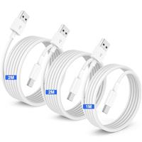 2Pack USB C Charger for iPhone 16 15 Pro Max, [Apple MFi Certified] 20W Fast Charger Plug with USB C to Type C Cable for iPhone 16 15 Plus/16 15 Pro/iPad Pro 12.9/11 iPad Air,UK Wall Power Adapter