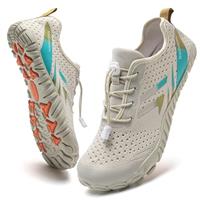 Barefoot Shoes Mens Womens Water Shoes Beach Swim Shoes for Outdoor Hiking Walking Wilderness Trekking