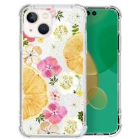 artslion Compatible with iPhone 16 Case 6.1 inch,Vintage Egg