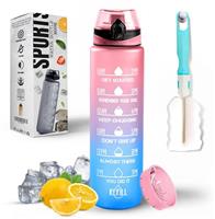 REDBERG Health, Home, Fitness & Office product Deals