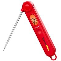 ThermoPro