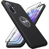 AOUIA for Samsung Galaxy Case