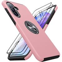 AOUIA for Samsung Galaxy Case