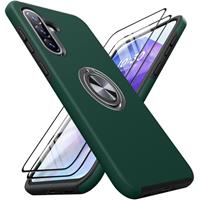 AOUIA for Samsung Galaxy Case