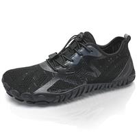 Water Shoes Mens Womens Barefoot Shoes Aqua Beach Swim Shoes Yoga Quick Drying Lightweight Shoes Fitness Shoes Trainers Indoor Shoes