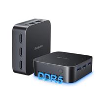 Blackview mini pc