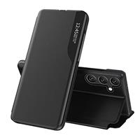 IMEIKONST IP68 Waterproof Case for iPhone 16 Pro Max, Heavy