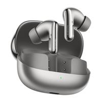 In-Ear Headphones