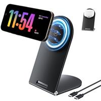 CHELUXS Wireless Charger