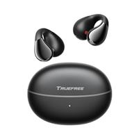 truefree