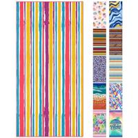 Queenshin Microfiber Beach Towel Sand Free Towels are Quick