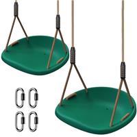 BeneLabel Swing Seat