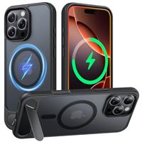 TAURI for iPhone Case with stand