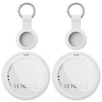 Air Tracker Tag Item Finders