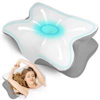 Enighs Neck pillow