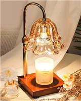 Funistree Candle Warmer Lamp Gifts for Women