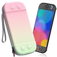 STARTRC GAMES Carrying Case for Switch 2
