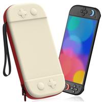 STARTRC GAMES Carrying Case for Switch 2