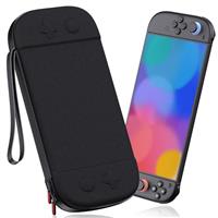 STARTRC GAMES Carrying Case for Switch 2