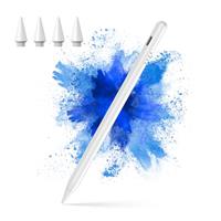 iPad pen2018-2025