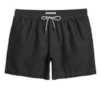 MaaMgic Mens Swimming Shorts Quick-Dry Swim Trunks Mesh Lining Board Shorts Water Repellent Surfing Bathing Beach Shorts with Pockets