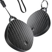 Worldwide Air Key Finder Tags