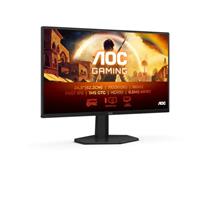 Offers from AOC-PHILIPS