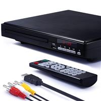 188dvdplayer
