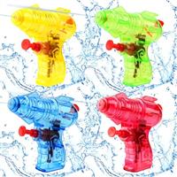 Water Pistol for Kids