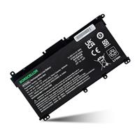 HT03XL L11119-855 Battery for Laptop HP Pavilion 14-CE 14-CF 14-CK 14-CM 14-DH 14-DK 14-DF 14-MA 14Q-CS 14Q-CY 15-CS 15-DQ 15-DA 15-DB 15-CW 17-BY 17-CA 240 245 250 255 G7 340 348 G5 L11421-1C2