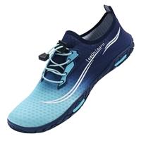 Water Shoes Womens Mens Aqua Beach Swim Shoes Quick Drying Barefoot Shoes for Swimming Pool Boating Surfing Diving Yoga