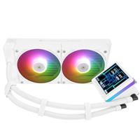 Thermalright Peerless Assassin 120 CPU Air Cooler,6 Heat Pip