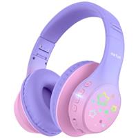EarFun