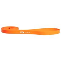 CFX Resistance Bands for Working Out,Pull Up Assistance Bands,Workout Bands for Exercise,Elastic Bands for Body Stretching,Crossfit Training at Home/Gym for Men & Women