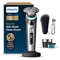 Sold and Shipped by Amazon