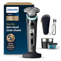 Sold and Shipped by Amazon