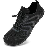 Water Shoes Womens Mens Aqua Beach Swim Shoes Quick Drying Barefoot Shoes for Swimming Pool Boating Surfing Diving Yoga